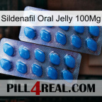 Sildenafil Oral Jelly 100Mg viagra2